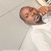 ChefKarim02 (@chefkarim02) 's Twitter Profile