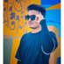 KABIR (@kabir_x_666) Twitter profile photo KABIR (@kabir_x_666) Twitter profile photo