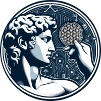 PUBLIC MASTERPIECE (@pm_token) 's Twitter Profile Photo PUBLIC MASTERPIECE (@pm_token) 's Twitter Profile Photo