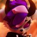 ThiccerBeast 🔞 (@thiccerbeast) Twitter profile photo ThiccerBeast 🔞 (@thiccerbeast) Twitter profile photo