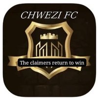 CHWEZI FC (@chwezifc1) 's Twitter Profile