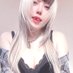 ちゃぽ♡蛇舌姐さん🐍👅 (@xo_xo1564) Twitter profile photo ちゃぽ♡蛇舌姐さん🐍👅 (@xo_xo1564) Twitter profile photo