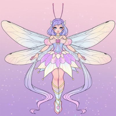 p5f44eme's profile picture. 