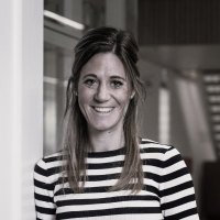 Annemieke Korver (@annemiekekorver) 's Twitter Profile Photo Annemieke Korver (@annemiekekorver) 's Twitter Profile Photo