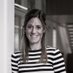 Annemieke Korver (@annemiekekorver) Twitter profile photo Annemieke Korver (@annemiekekorver) Twitter profile photo