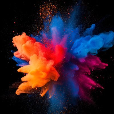 MendozaMic95284's profile picture. 🎀NSWF18+｜168 52kg粉嫩天花板💞｜分享精彩视频💝感谢喜欢与关注🎀粉丝福利电报群：https://t.co/Pt5Gim1W2i
丨
💕同城的宝宝🌸自由匹配💫