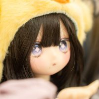 ❄️에루푸푸(LAGOM공방) (@lagom_hs) 's Twitter Profile