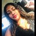 🍒 (@desi_latina) Twitter profile photo 🍒 (@desi_latina) Twitter profile photo