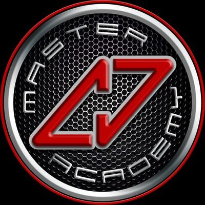 master_cjmx's profile picture. Formador de profesionales en el segmento de Repintado Automotriz y Car Detail.

+ de 20 años de experiencia nos respaldan.

Master Academy
#LiberaTuPotencial