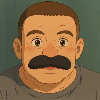 mimieeyyy၊||၊ DeSpeed ၊||၊ (@mimiey___) 's Twitter Profile Photo mimieeyyy၊||၊ DeSpeed ၊||၊ (@mimiey___) 's Twitter Profile Photo