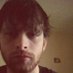 Cody Hayes (@cody30653140822) Twitter profile photo Cody Hayes (@cody30653140822) Twitter profile photo