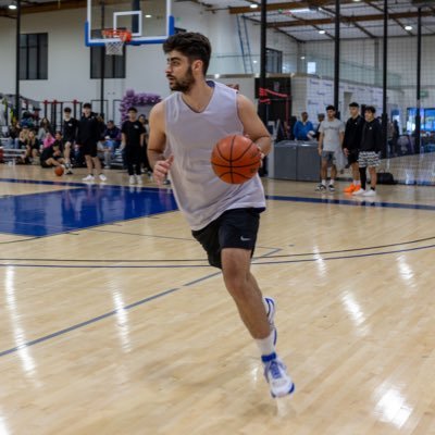 SArslanian21's profile picture. uci - csun - swe