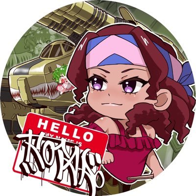 Kotaro🇺🇸🐈‍⬛さんのプロフィール画像