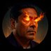 Ajay Jagota 🔑🏃♂️ (@ajayjagota) Twitter profile photo Ajay Jagota 🔑🏃♂️ (@ajayjagota) Twitter profile photo