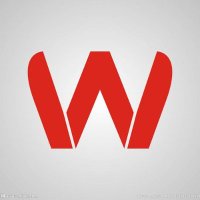 Wayne L (@wayneskiii2) 's Twitter Profile