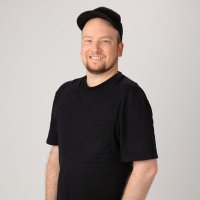 Matt Layton (@mattlaytonradio) 's Twitter Profile