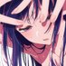 LoveAi🔞Patreon (@hentailoveai) Twitter profile photo LoveAi🔞Patreon (@hentailoveai) Twitter profile photo