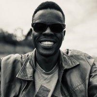 CPT,STEVEN MIGUEL👨✈️ (@miguelkigemuzi) 's Twitter Profile