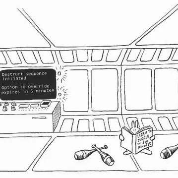 fest1nalen7e's profile picture. 🦋"avec une jeunesse de coeur . . ."🦀