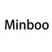 Minboo (@becofun) Twitter profile photo Minboo (@becofun) Twitter profile photo