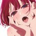 LoveAi๐Patreon (@hentailovege) Twitter profile photo LoveAi๐Patreon (@hentailovege) Twitter profile photo