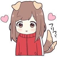 暁紀 (@aki_bonbi_1919) Twitter profile photo