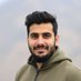 حَیْـــدَر | Haidar (@h_kargar110) Twitter profile photo حَیْـــدَر | Haidar (@h_kargar110) Twitter profile photo