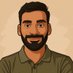 Tamimcrypto (Ø,G) (@_tamimcrypto) Twitter profile photo Tamimcrypto (Ø,G) (@_tamimcrypto) Twitter profile photo