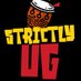 Strictly UG 🇺🇬 (@strictly__ug) Twitter profile photo Strictly UG 🇺🇬 (@strictly__ug) Twitter profile photo