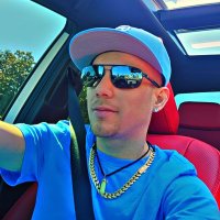 Rawbert (@xse_rawbert) 's Twitter Profile