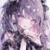 ブラキ (@burakikardo) Twitter profile photo ブラキ (@burakikardo) Twitter profile photo
