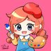 ぽめ (@pomekoillust) Twitter profile photo ぽめ (@pomekoillust) Twitter profile photo
