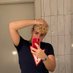 joel_rc05 (@j0el_rc05) Twitter profile photo joel_rc05 (@j0el_rc05) Twitter profile photo
