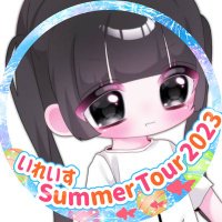 ジャックローズofゆめ (@_yume_of) 's Twitter Profile