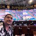 Nick Boas @NickKnowsBets (@nickboas) Twitter profile photo Nick Boas @NickKnowsBets (@nickboas) Twitter profile photo