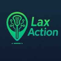 Lax Action (@lax_action) 's Twitter Profile