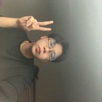 3 (@treesocool) 's Twitter Profile