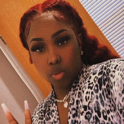 29|| ♋️ || Lesbian 🏳️🌈🦄|| 🤎🔥| Be The Best You That You Can Be 🤞🏾❣️| Self 🩷 || Healing Energy 💫🧚🏾♀️||