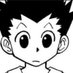 literallyraimu (@banelingrush) Twitter profile photo literallyraimu (@banelingrush) Twitter profile photo