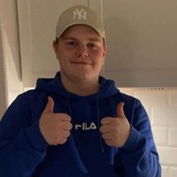 Traske (@traske_) 's Twitter Profile Photo Traske (@traske_) 's Twitter Profile Photo