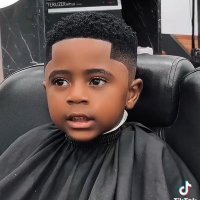 EbvinJade's profile picture. Christian, Civil Engineer, Civil Construction (high rise buildings)
#ManchesterUnited. #MUFC #GGMU
M5VUJDUH