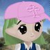 Nana (@athena_nanababy) Twitter profile photo Nana (@athena_nanababy) Twitter profile photo