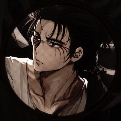 𝑰𝒇 𝑺𝒐𝒎𝒆𝒐𝒏𝒆 𝑻𝒓𝒊𝒆𝒔 𝑻𝒐 𝑺𝒕𝒆𝒂𝒍 𝑴𝒚 𝑭𝒓𝒆𝒆𝒅𝒐𝒎. 𝑰 𝑾𝒐𝒏’𝒕 𝑯𝒆𝒔𝒊𝒕𝒂𝒕𝒆 𝑻𝒐 𝑻𝒂𝒌𝒆 𝑻𝒉𝒆𝒊𝒓𝒔. @titaniawhore ❤️