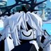 โ๐๐๐ ๐๐๐๐! (@m4fiamember) Twitter profile photo โ๐๐๐ ๐๐๐๐! (@m4fiamember) Twitter profile photo