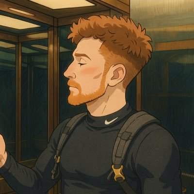 gut_maker's profile picture. Turning ideas into profitable products. Always shipping, always iterating. From 🇫🇷