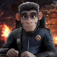 ELECTUS🏳️ (Ø,G) (@electus_dao) 's Twitter Profile