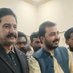 Syed Fahad bukhari (@fahadbinishtiaq) Twitter profile photo Syed Fahad bukhari (@fahadbinishtiaq) Twitter profile photo