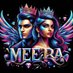 ๐ฦธฦธโฑค๐ค (@meeravc) Twitter profile photo ๐ฦธฦธโฑค๐ค (@meeravc) Twitter profile photo