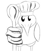 redvelvetstar🔞 (minors DNI) (@redvelvetstarss) 's Twitter Profile