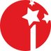 Print Magic (@printmagicprint) Twitter profile photo Print Magic (@printmagicprint) Twitter profile photo